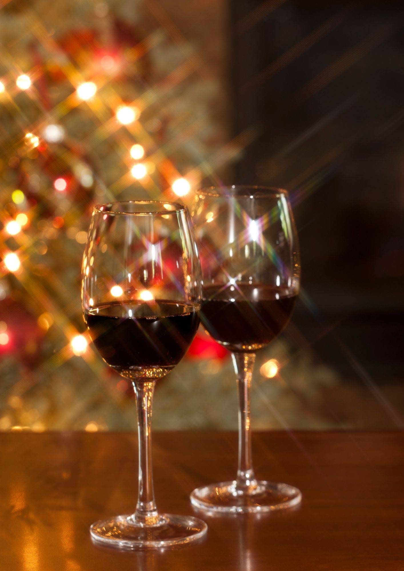 Lumières sauvages Safari parc de Peaugres