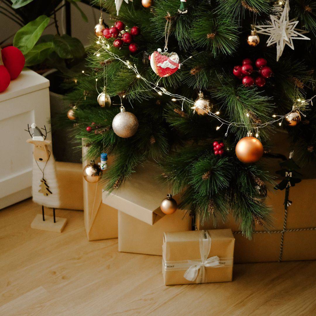 Saint Péray effervescent