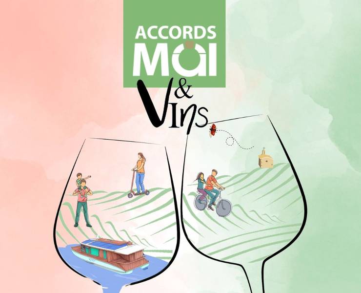 img-accords-mai-vins-un-mois-devenements-dans-les-vignobles-de-la-vallee-du-rhone