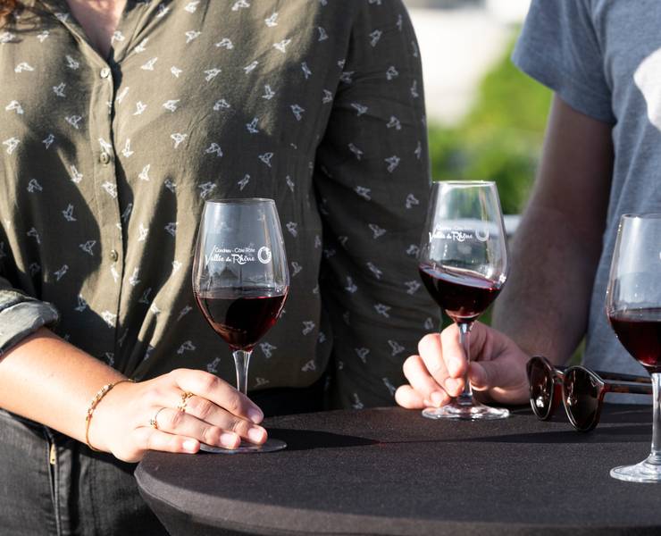 img-wine-notes-when-wine-dances-to-the-rhythm-of-jazz-in-the-vineyards