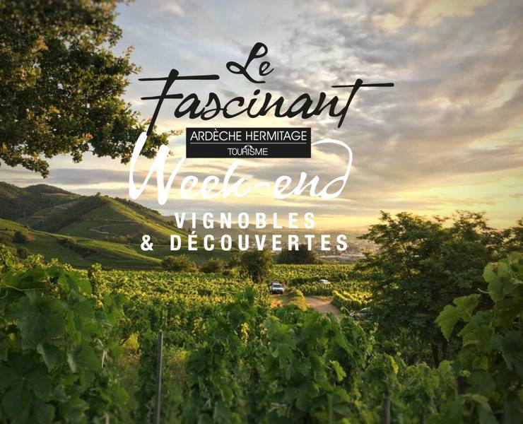 img-le-fascinant-week-end-vignobles-decouvertes-en-vallee-du-rhone