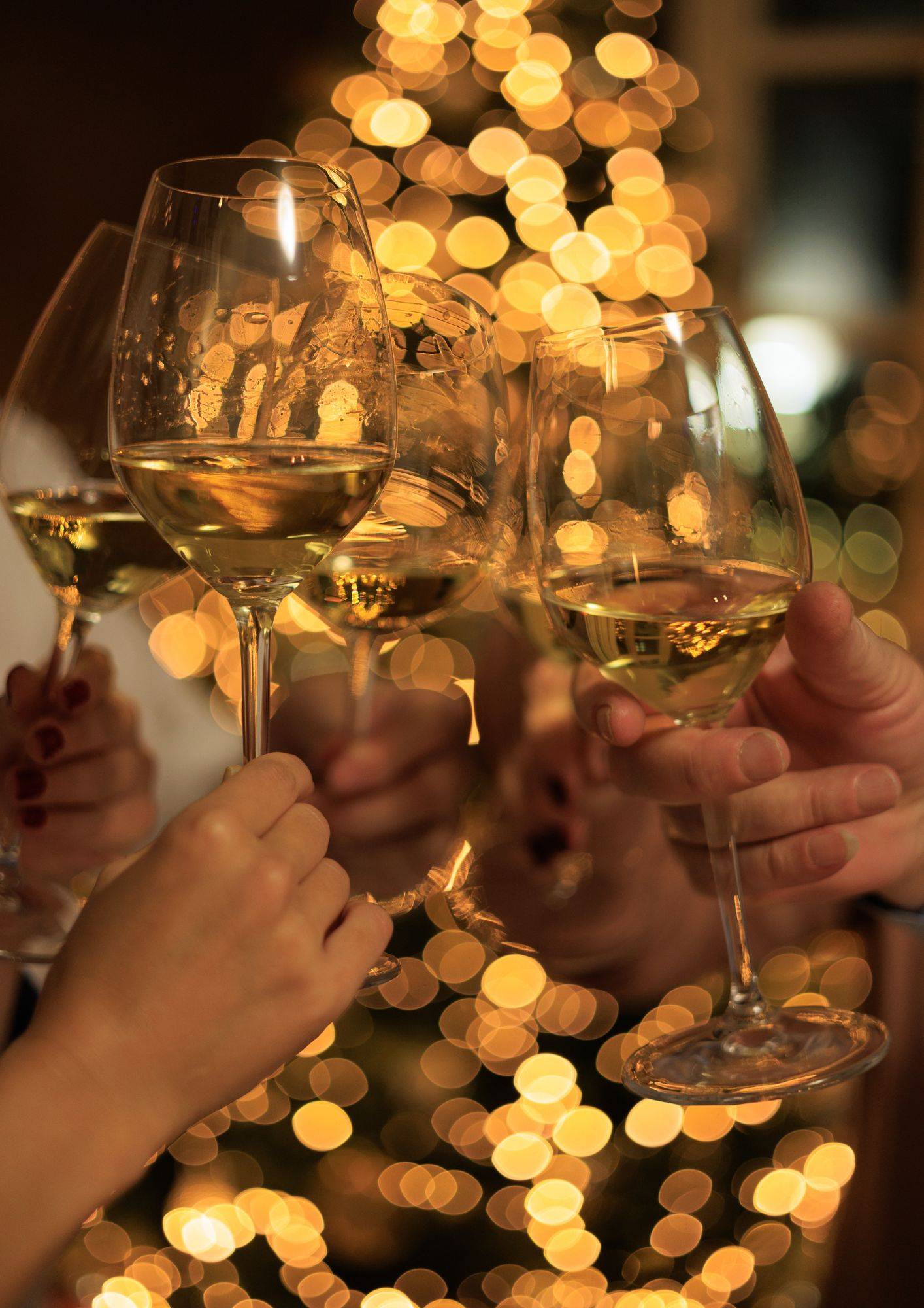 Saint Péray effervescent