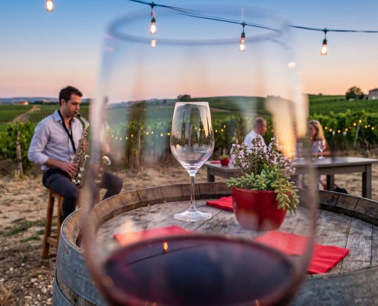 img-culture-and-wines-the-artistic-afterwork-in-the-heart-of-the-vineyards