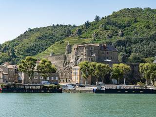 img-touristic-sites