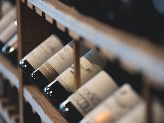 img-wine-merchant