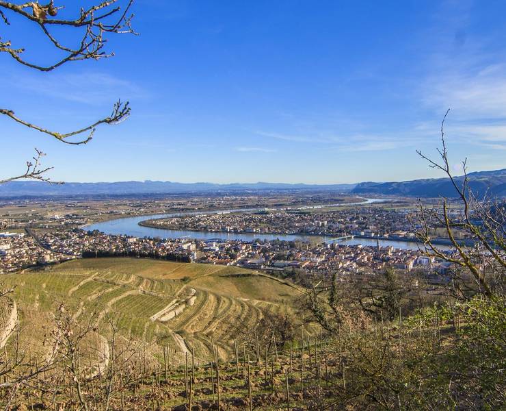 img-resolutions-notouristiques-5-experiences-a-vivre-en-2026