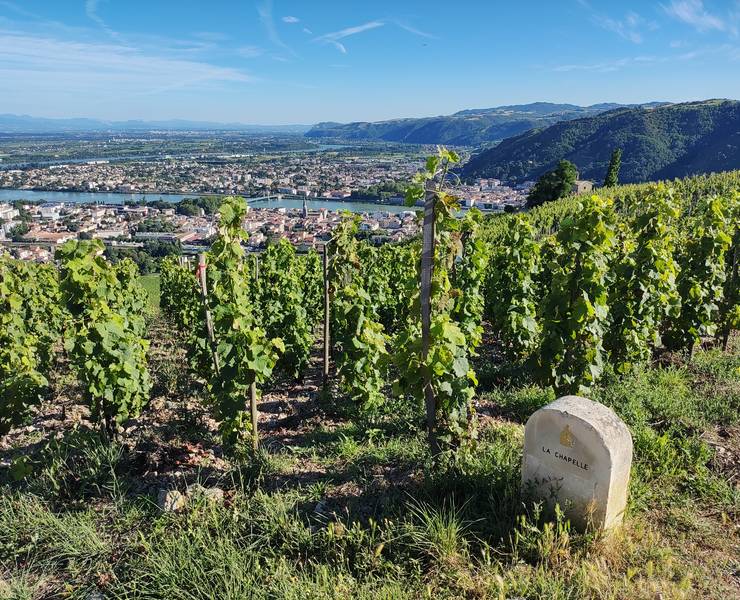 img-sejour-week-end-ou-journee-package-en-vallee-du-rhone-nord