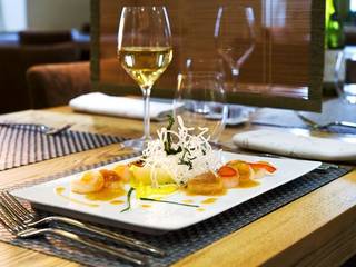 img-restaurants