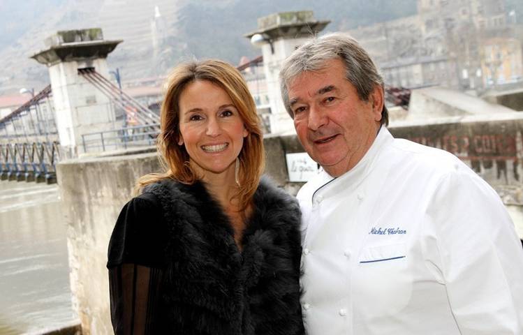 Photo of Brasserie le Quai