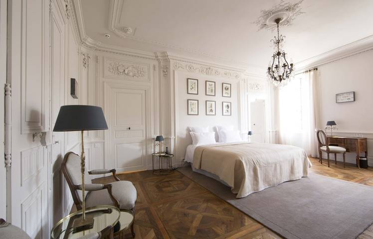 Photo of Hôtel de la Villeon