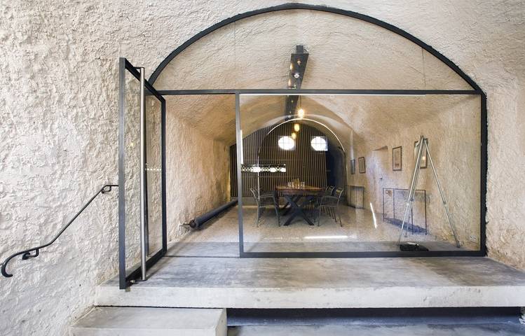 Photo of Hôtel de la Villeon