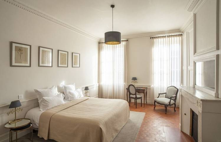 Photo of Hôtel de la Villeon