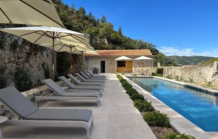 Photo of Hôtel de la Villeon
