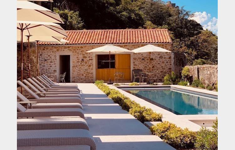 image de Villeon Hotel