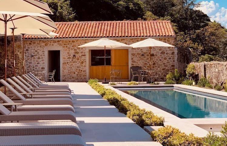 Photo of Hôtel de la Villeon