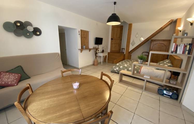 Photo of Le Cocon Gîte