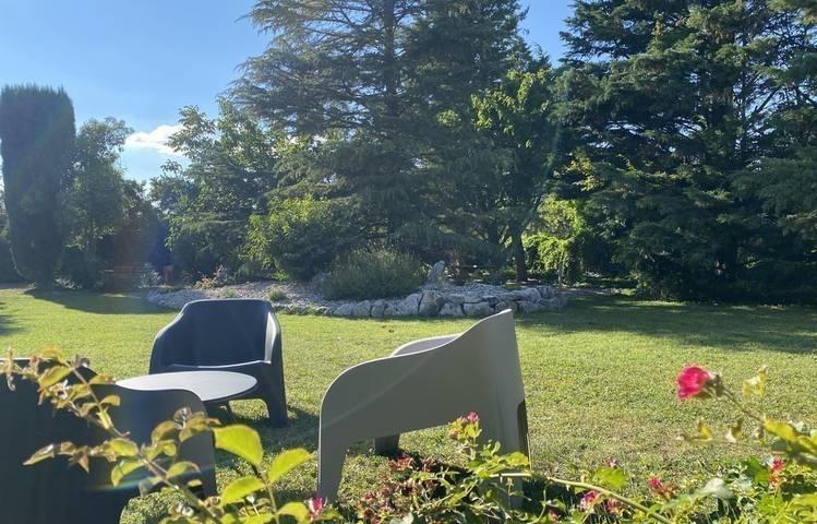 Photo of Le Cocon Gîte