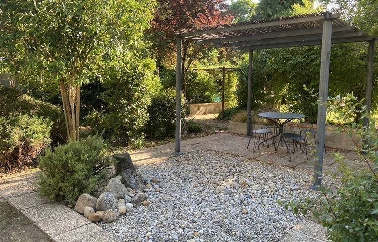 Photo of Le Cocon Gîte