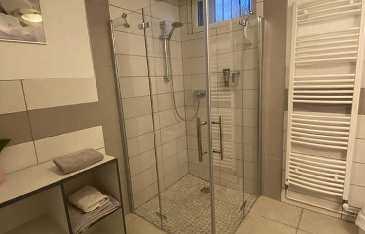 Photo of Le Cocon Gîte