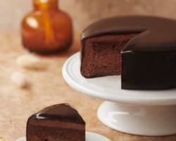 Atelier : Exclusivement chocolat - Cité du chocolat Valrhona