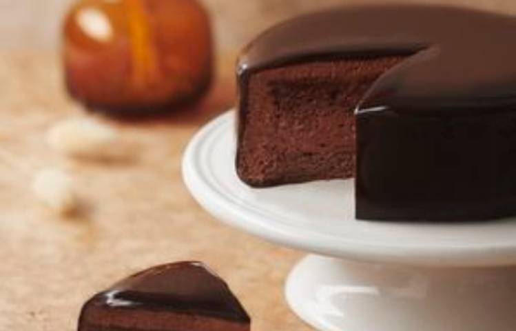 Photo of Atelier : Exclusivement chocolat - Cité du chocolat Valrhona