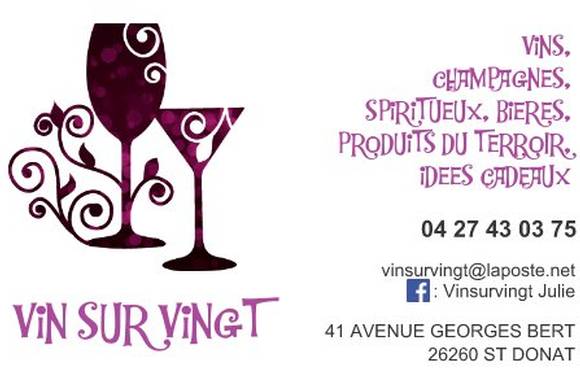 img-vin-sur-vingt