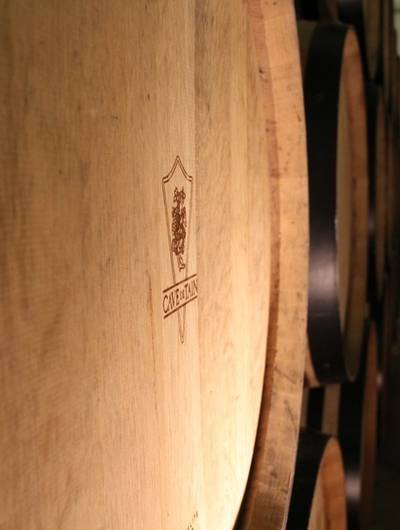 img-guided-tour-in-the-winery-cave-de-tain-and-wine-tasting
