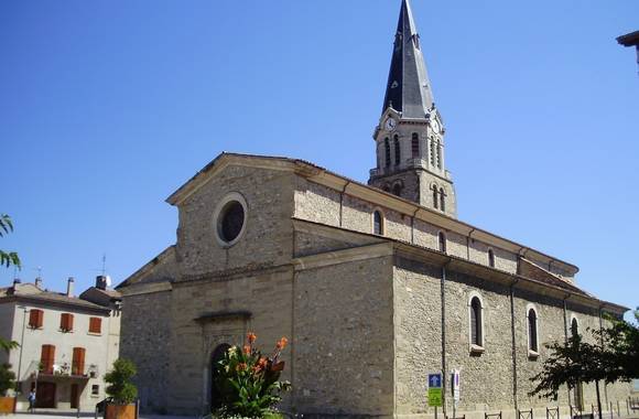 img-church-of-notre-dame-de-lassomption