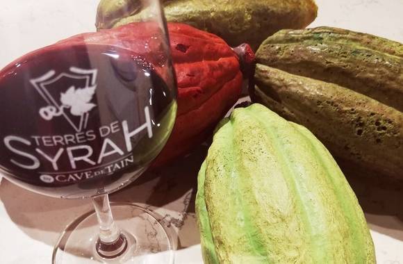 img-atelier-vin-et-chocolat-1h-terres-de-syrah