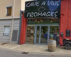 Des Terrasses du Rhône au Sommelier