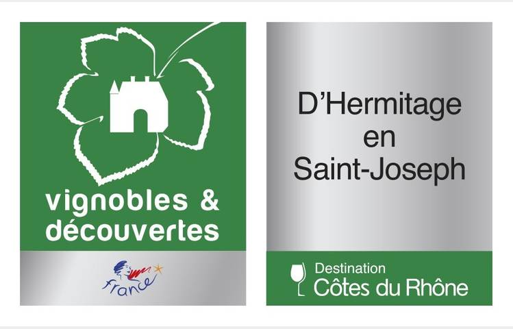 image de Salon des vins de Tain l'Hermitage - 42ème édition