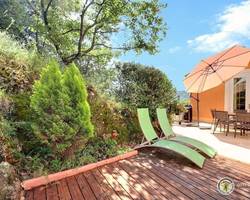 Gîte Val'Vercors