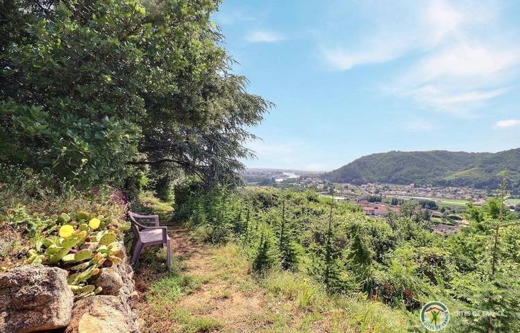 Photo of Gîte Val'Vercors