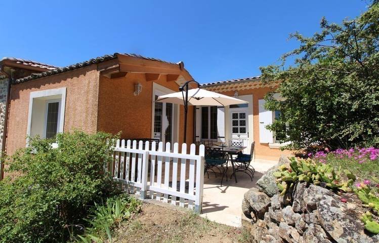 Photo of Gîte Val'Vercors