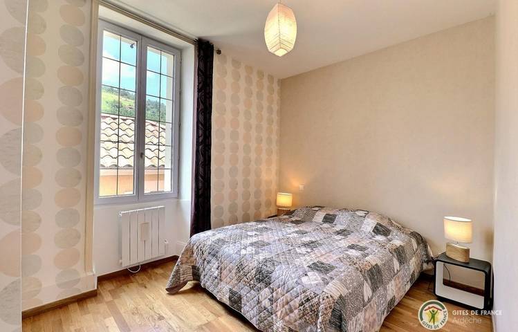 Photo of Gîte Val'Vercors
