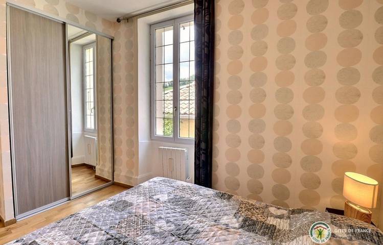 Photo of Gîte Val'Vercors