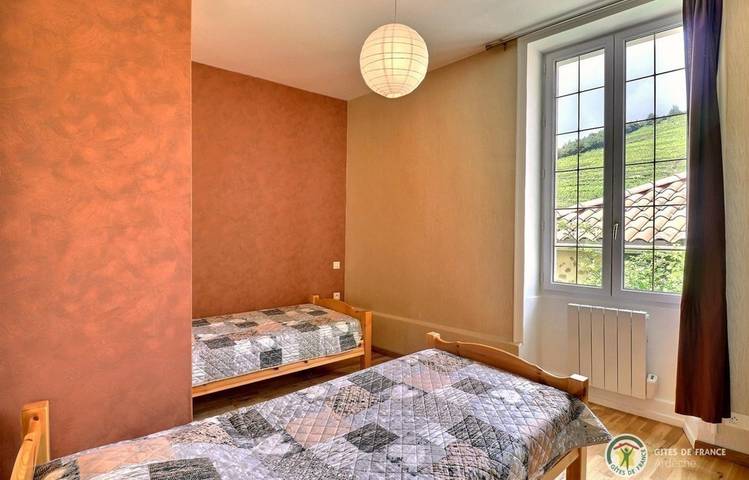 Photo of Gîte Val'Vercors