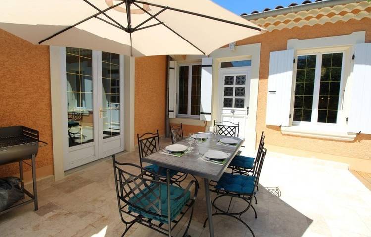 Photo of Gîte Val'Vercors