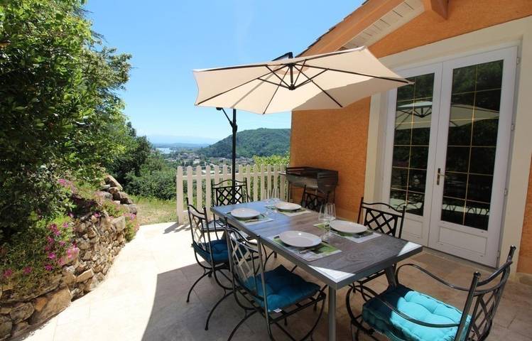 Photo of Gîte Val'Vercors