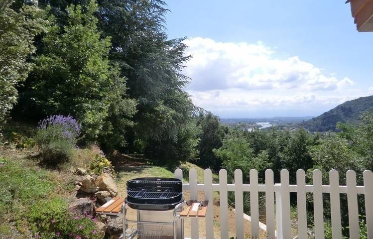 Photo of Gîte Val'Vercors