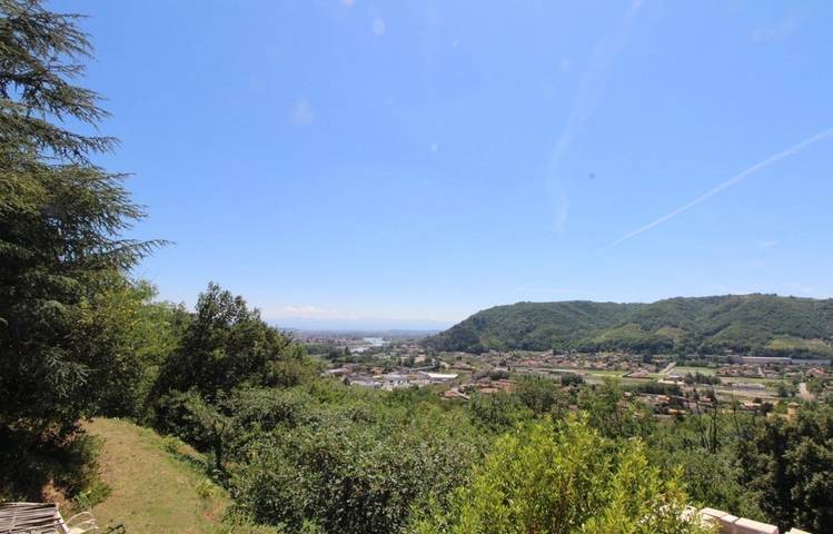 Photo of Gîte Val'Vercors