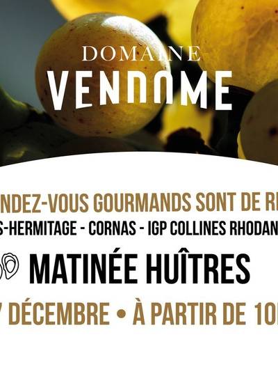 img-rendez-vous-gourmands-matinee-huitres-domaine-vendome