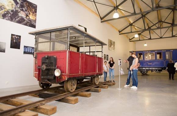 img-museum-discover-the-railway