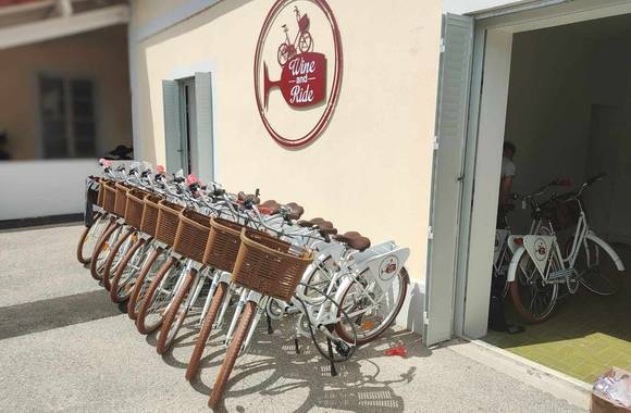 img-location-de-velos-wine-and-ride