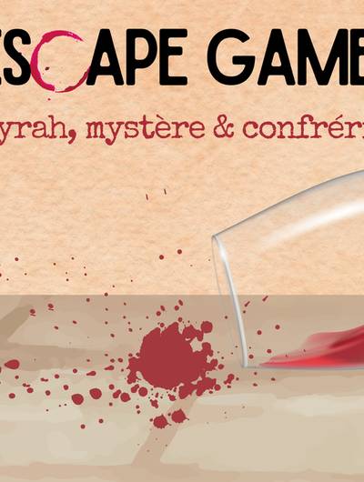 img-complet-escape-game-syrah-mystere-confrerie-a-la-cave-pradelle-fascinant-weekend-vignobles-decouvertes