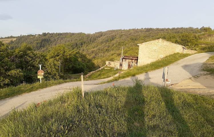 Photo of Domaine de Gouye