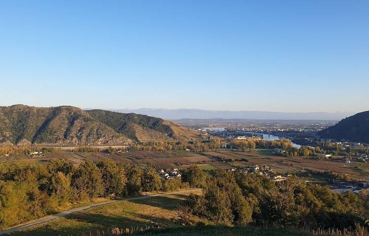 Photo of Domaine de Gouye