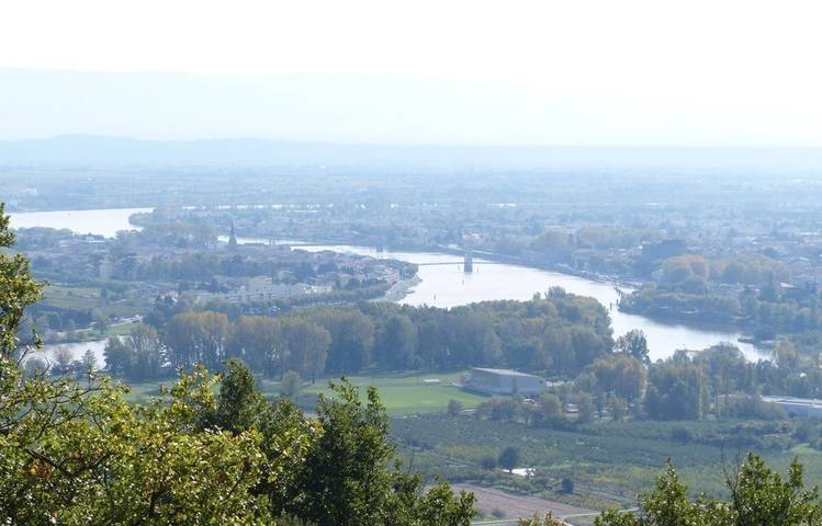 Photo of Domaine de Gouye
