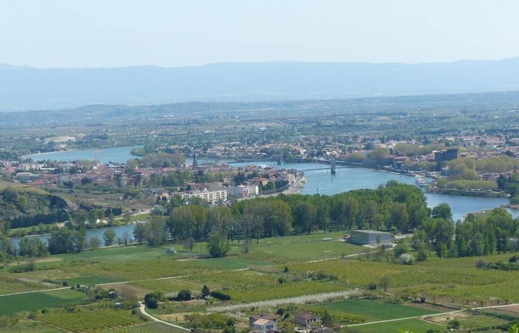 Photo of Domaine de Gouye