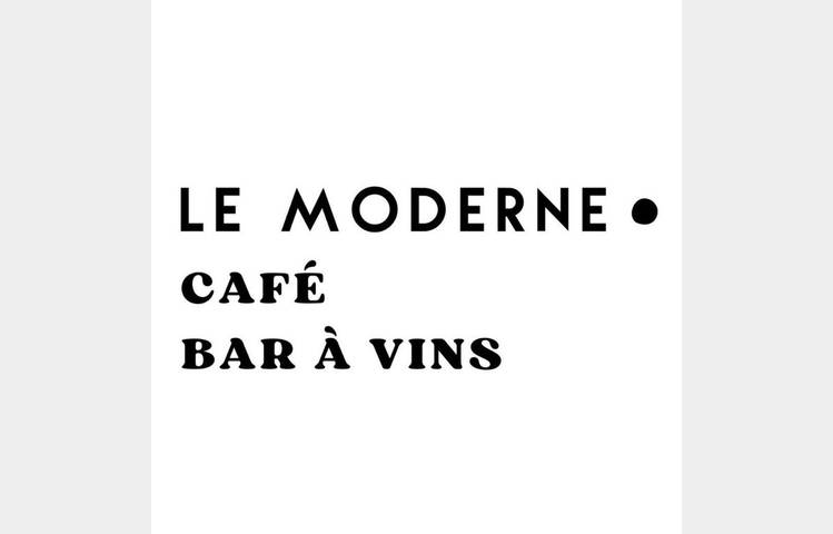 image de Le Moderne